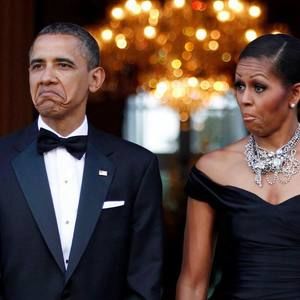 Meet your Posher, Anjel